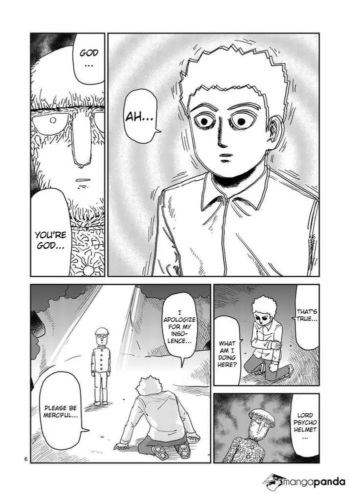 Mob Psycho 100 Chapter 96 image 06_optimized